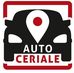 Marco Ceriale - Facebook