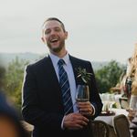 Mark Cerimele - @markcerimele - Instagram