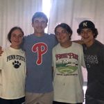 Mark Cerimele - @markcerimele4133 - Instagram