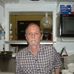 Mark Cermele - Facebook