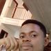 Mark Marvelous Chimele - Facebook