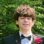 Nick Mark Cerimele Wiffle Ball invitational League - @nmcwbil_2023 - Instagram
