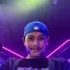 Boss jm - @markbcerino - TikTok