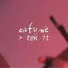 Cerino - @cerino.mark - TikTok