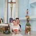 John Mark Ceriño - Facebook