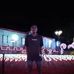 Mark Balanquit Cerino - Facebook