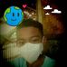 Mark Cerinio - Facebook