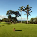Mark Cerino - @mauimark66 - Instagram