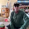 Mark Cerino - @markcerino86 - TikTok