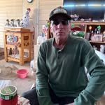 Mark Cerino - @markcerino26 - Instagram