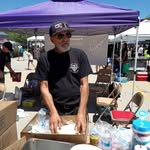 Mark Cerino - @cerinomark - Instagram