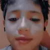Mark Jeanson F. Cerino - @jeansoncerino - TikTok