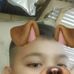 Mark Jonh Celino - Facebook