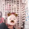 Mark Khieran Cerino - @mark.khieran.ceri - TikTok