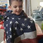 Mark Mocerino - @markmocerino - Instagram