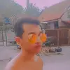 Mark Venziel Ceriño  - @user081240 - TikTok