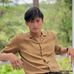Markallen Ceriño - Facebook