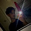 marko - @marko.nocerino - TikTok