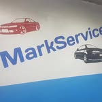 Марк Сервис - @mark_cervic - Instagram