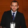Cervin mark - @cervinmark0564 - TikTok