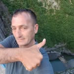 Ervin Markisic - @markisicervin - Instagram