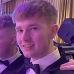 Mark Cervi - @mark_cervi13371 - Instagram