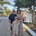 Mark Cervi - @markcervi_fit_after_40_coach - Instagram