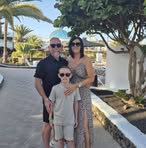 Mark Cervi - Facebook