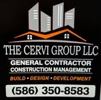 Mark Cervi - Facebook