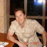 Mark Cervi - @mark.cervi - Instagram