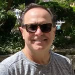 Mark cervi - @mardocster - Instagram