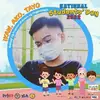 Mark John Cervito - @mark.john.cervito - TikTok