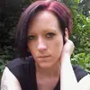 Marketa Stankova425 - @marketacervickova42 - TikTok