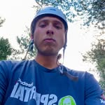 Markus Cervinka - @cervi_mark - Instagram