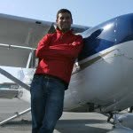 Aviation/Pilot - @mark_cessna1824788864556 - Instagram