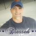 Mark Cessna - Facebook