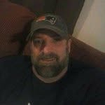 Mark Cessna - @cc_cess_32 - Instagram