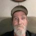 Mark Cessna - Facebook