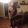 Mark Cessna - @markcessna - TikTok