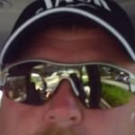 Mark Cessna - @markcessna - Instagram
