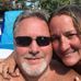 Mark Cessna - Facebook