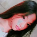 Mark-princess Nasuli - @markprincessnasuli - Instagram