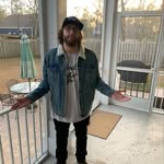 Mark Ralston Cessna - @cessnaliketheplane - Instagram