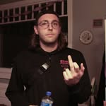 Mark “Ralz” Cessna - @ralzthepoet - Instagram
