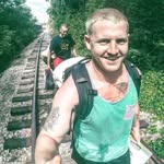 Mark Ceurvels - @markceurvels - Instagram