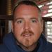 Mark Ceurvels - Facebook