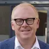 markcurvers - @markcurvers - TikTok