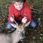 Cameron Mark Chafin - @cameronmarkchafin - Instagram