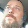 Mark Allan Chafin - @markchafin6 - TikTok