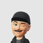 Mark Chafin - Facebook
